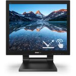 43,2cm/17" (1280x1024) Philips B Line 172B9TL 5:4...