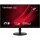 68,58cm/27" (1920x1080) ViewSonic VG2708A-MHD 16:9 FHD IPS 5ms 100Hz HDMI VGA DP Speaker Gaming Black