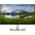 54,61cm/21,5" (1920x1080) Dell P2225H 16:9 FHD IPS 5ms 100Hz HDMI DP VGA USB-C Black/Silver