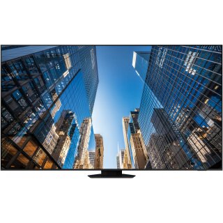 Samsung Professional Display QE98C (98)