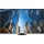 Samsung Professional Display QE98C (98)