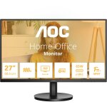 68,68cm/27" (1920x1080) AOC Basic-line 27B3CA2...