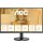 68,68cm/27" (1920x1080) AOC Basic-line 27B3CA2 16_AOC Basic-line 27B3CA2 16:9 FHD IPS 1ms 100Hz HDMI USB-C Speaker Black