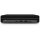 HP Elite Mini 800 G9 Intel Core i5-14500 16GB 512GB/SSD W11P 1J War (DE)