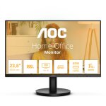 61cm/24" (1920x1080) AOC Basic-line 24B3CA2 16:9 FHD...