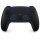 Sony Playstation 5 DualSense Wireless Controller PS5 midnight black