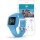 Garmin vivofit jr. 3 Stars Blue