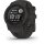 Garmin INSTINCT 2S SOLAR 40mm black