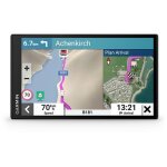 Garmin Camper 795 EU MT-D