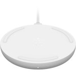 Belkin 10W Wireless Charging Pad incl. Micro-USB Kabel...
