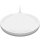Belkin 10W Wireless Charging Pad incl. Micro-USB Kabel ohne NT