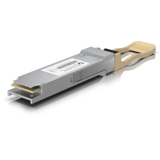 Z Ubiquiti UACC-OM-QSFP28-SR4