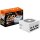 850W GIGABYTE GP-UD850GM PG5W 80+ Gold White