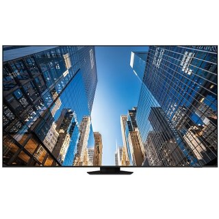 Samsung Smart Signage QE98C 247.65cm(98") (Speditionsversand)