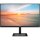 68,6cm/27" (3840x2160) Philips 27E1N1900AE 16:9 4K UHD IPS HDR10 4ms 60Hz 2xHDMI USB-C Speaker Black