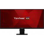 86,4cm/34" (3440x1440) ViewSonic VA3456-MHDJ 21:9...