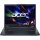 Acer TravelMate P4 14 TMP414-53-54VD i5-1335U/16GB/512SSD/W11Pro/LTE black