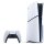 PS5 Konsole SLIM Disc Edition D-Chassis 1TB