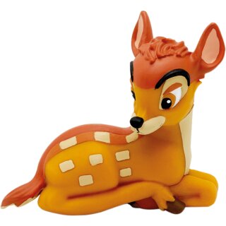 Disney - Bambi