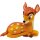 Disney - Bambi