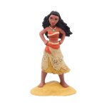 Disney - Vaiana