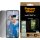 ECO MATRIX Privacy SP Galaxy S25+ UWF