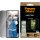 ECO MATRIX Privacy SP Galaxy S25 UWF
