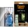 ECO MATRIX Privacy SP Galaxy S25 Ultra UWF