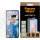 All-in-One SP Galaxy S25+ UWF