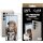 CARE Fashion 2in1 Bundle Galaxy S25 Ultra