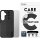 CARE Feature Case Heat Beat Galaxy S25