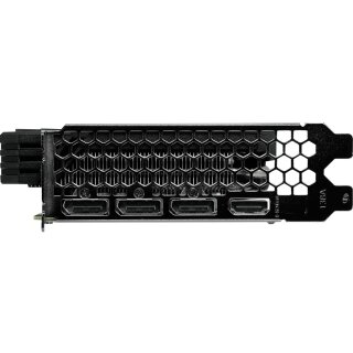 Gainward RTX 4060 Ti Pegasus 8GB GDDR6 HDMI 3xDP