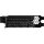 Gainward RTX 4060 Ti Pegasus 8GB GDDR6 HDMI 3xDP