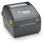 Zebra Etikettendrucker ZD421d USB USB-Host LAN Bluetooth...