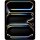 Apple iPad Pro 13 Wi-Fi + Cellular 256GB space schwarz (7.Gen.)