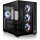 Midi Thermaltake View 380 TG ARGB Black