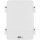 Axis Montage Outdoor T98A15-VE Surveillance Cabinet