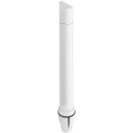 Poynting Antennas Wi-Fi/5G Marine A-OMNI-0496-V2-01...