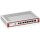 Z Zyxel Firewall USG FLEX 100HP Gold Security Pack 1 Jahr