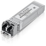 Zyxel SFP+ 10G-SR-E 10er Pack 300m Bulk