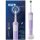 Oral-B Vitality Pro D103 *lila*