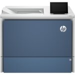 FL HP Color LaserJet Enterprise 6701dn Farblaserdrucker...