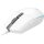 Logitech G102 LIGHTSYNC - WHITE - EER