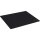 LOGITECH G G640 Mouse pad black