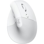 Logitech Lift for Business Vertical mouse ergonomic 6...