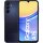 Samsung Galaxy A15 256GB 8RAM 4G DE blue black