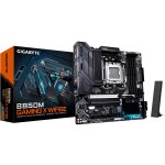 AM5 Gigabyte B850M GAMING X WF6E