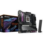 LGA1851 Gigabyte B860M AORUS ELITE WIFI6E