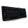 Logitech Keyboard K120 for Busi.Win8 (Schweiz layout)