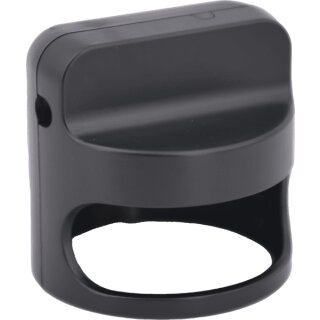 Webfleet CAM 50 Tamper Cover 5Stck